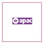 Apac