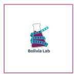 Bolivia-LaB