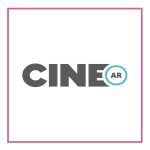 CineAR