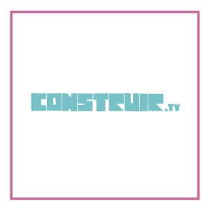 ConstruirTV