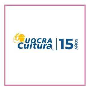 Cultura