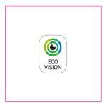 EcoVision