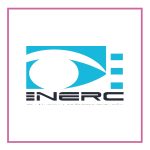 Enerc