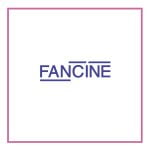 FanCINE