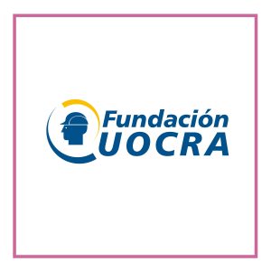 FundacionUOCRA