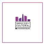 ImpulsoCUL