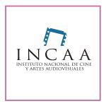 Incaa