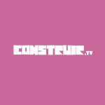 LogoCine_ConstruirTV