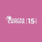 LogoCine_Cultura