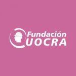 LogoCine_FunUOCRA