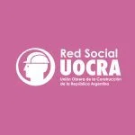 LogoCine_RSUocra
