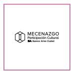 Mecenazgo