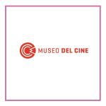 MuseoCINE