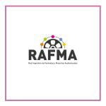 Rafma