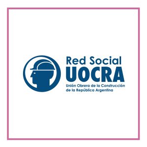 RedSocial