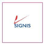 Signis