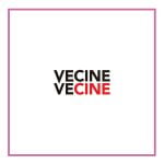 Vecine