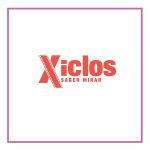 Xiclos