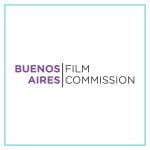 BA film commission-01