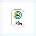 eco vision-01