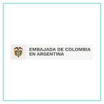 embajada de colombia-01