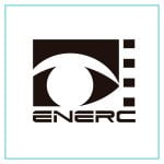 enerc-01