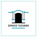 espacio tucuman-01