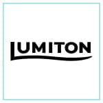 lumiton-01