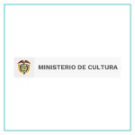 ministerio cultura colombia-01