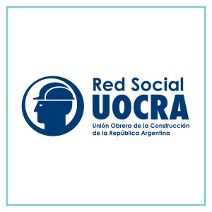 red social uocra-01