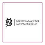 biblioteca nacional