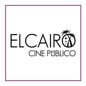 el cairo