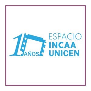 espacio INCAA