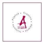 facultad de arte
