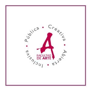 facultad de arte