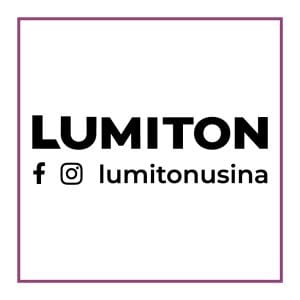 lumiton