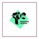produccion ejecutiva