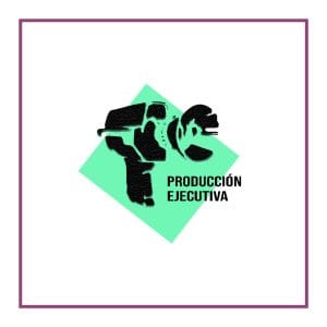 produccion ejecutiva