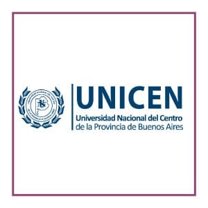 unicen
