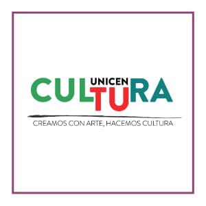 unicen cultura