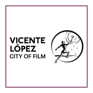 vicente lopez
