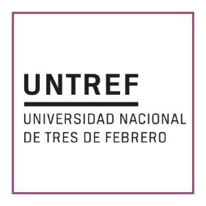 UNTREF