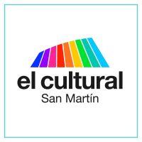 El Cultural SM