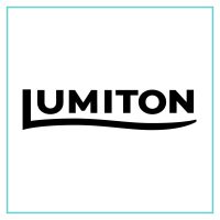 lumiton-01