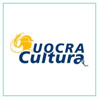 uocra cultura-01